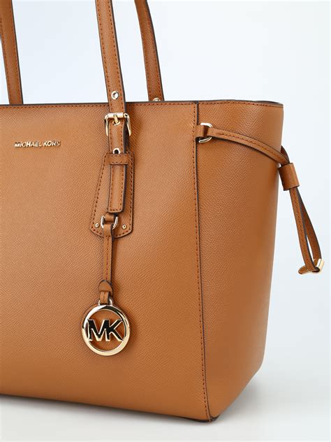 voyager bag michael kors|michael kors voyager tote bag.